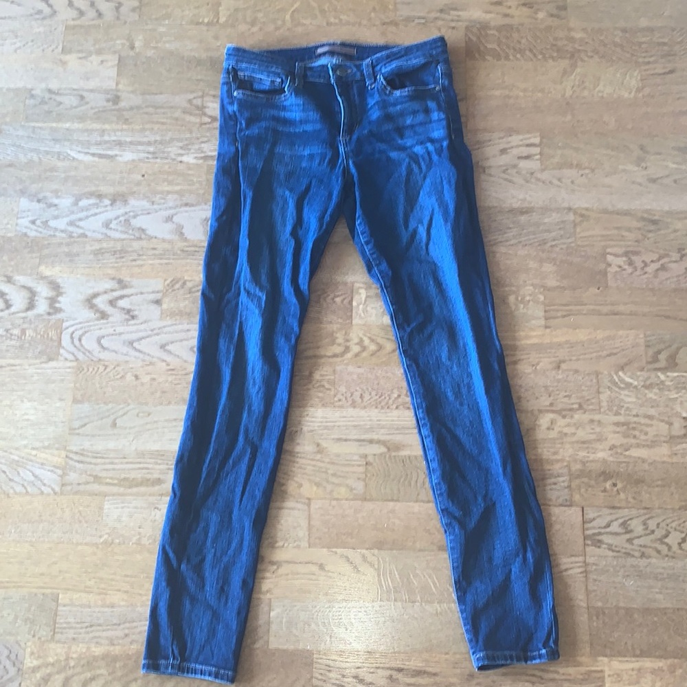 Women's • Joe Jeans